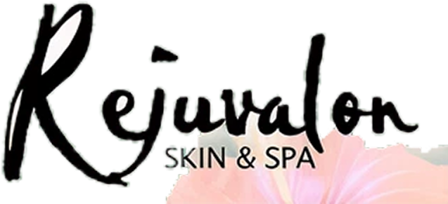 Rejuvalon Skin & Spa