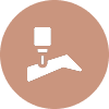 Permanent Makeup