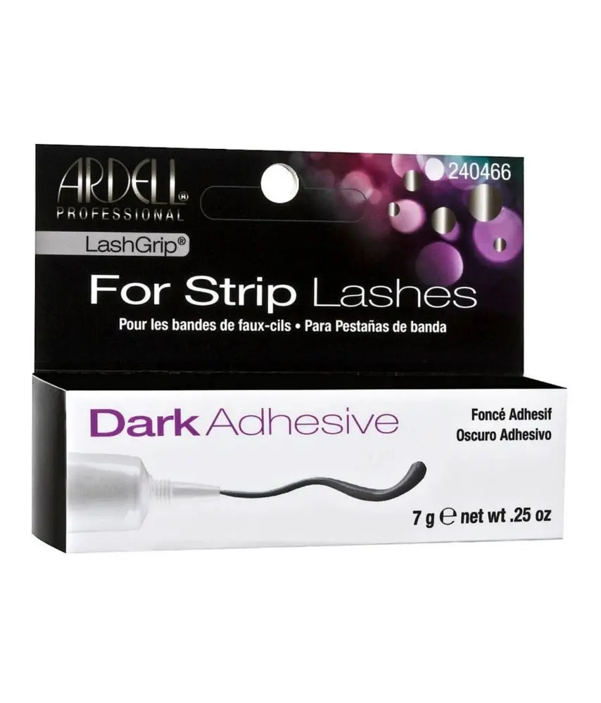 Eyelash Sealant