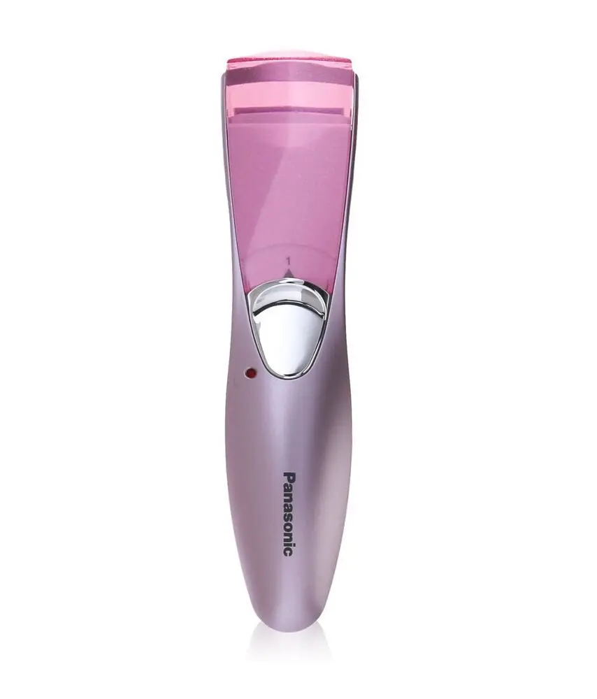 Eyelash Curler
