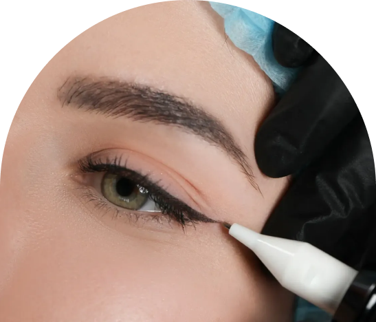 Rejuvalon Skin & Spa
