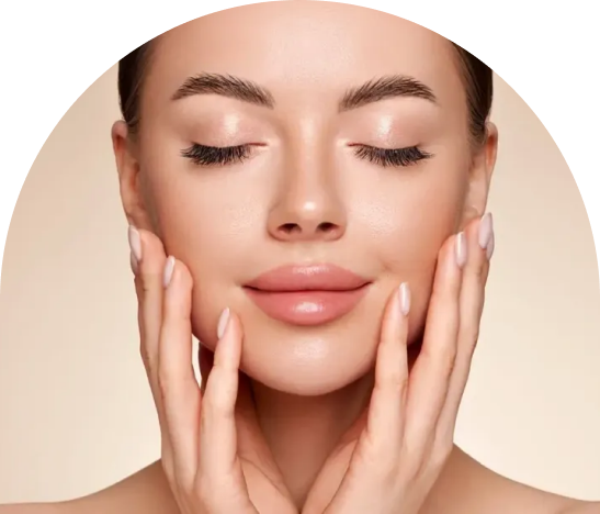 Rejuvalon Skin & Spa
