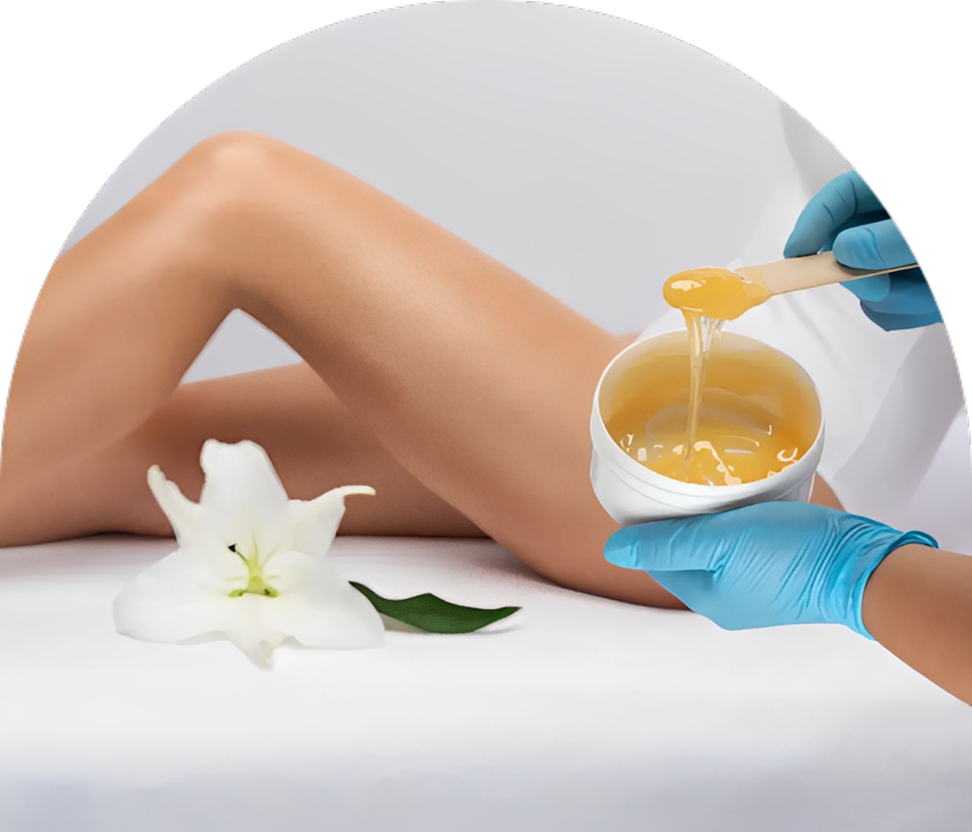 Rejuvalon Skin & Spa