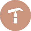 Microblading