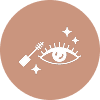 Eyelash Extensions