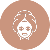 Facial Treatments
