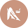 Waxing