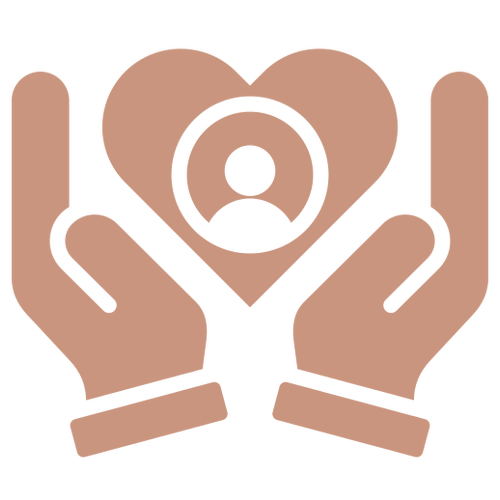 Aftercare-Support.png