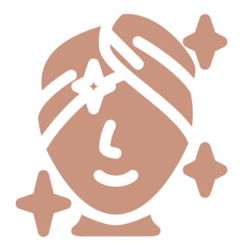 Brightening-Facial.png