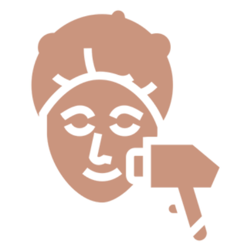 Clarifying-Facial.png