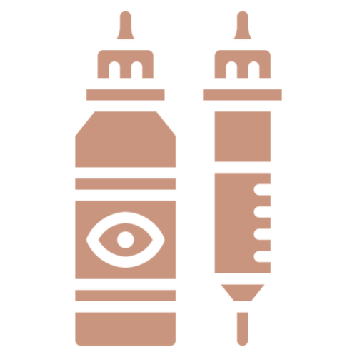 Cosmetic-Tattoo.png