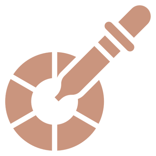 Customized-Shape-and-Color.png