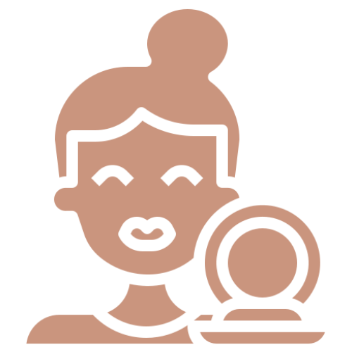 Facials-Personalized-for-Your-Skin.png