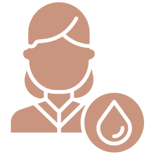 Hydration-and-Barrier-Support.png