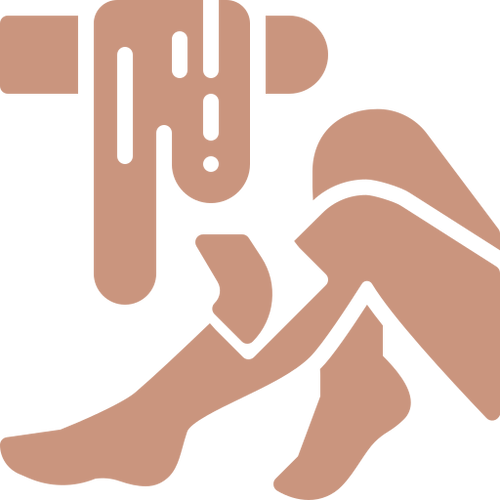 Leg-Waxing.png