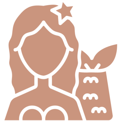 Natural-Looking-.png