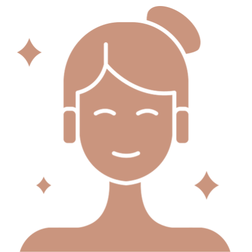 Natural-Looking-Definition.png