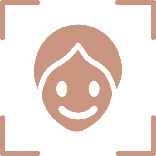 Precision-Detailing.png