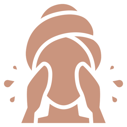 Signature-Rejuvenation-Facial-1.png