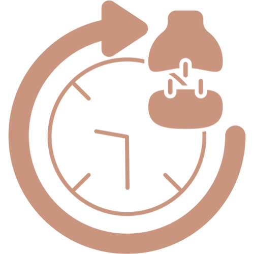 Time-Saving-Routine.png