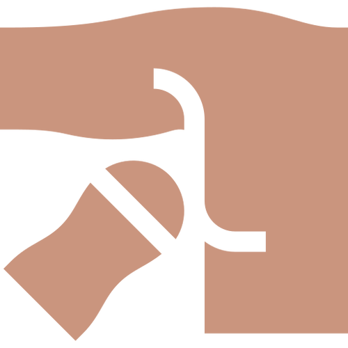 Underarm-Waxing.png