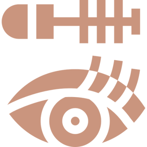 Content-Creator-Project-1