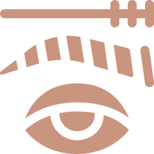 Content-Creator-Project-2