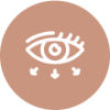 Lash Lift