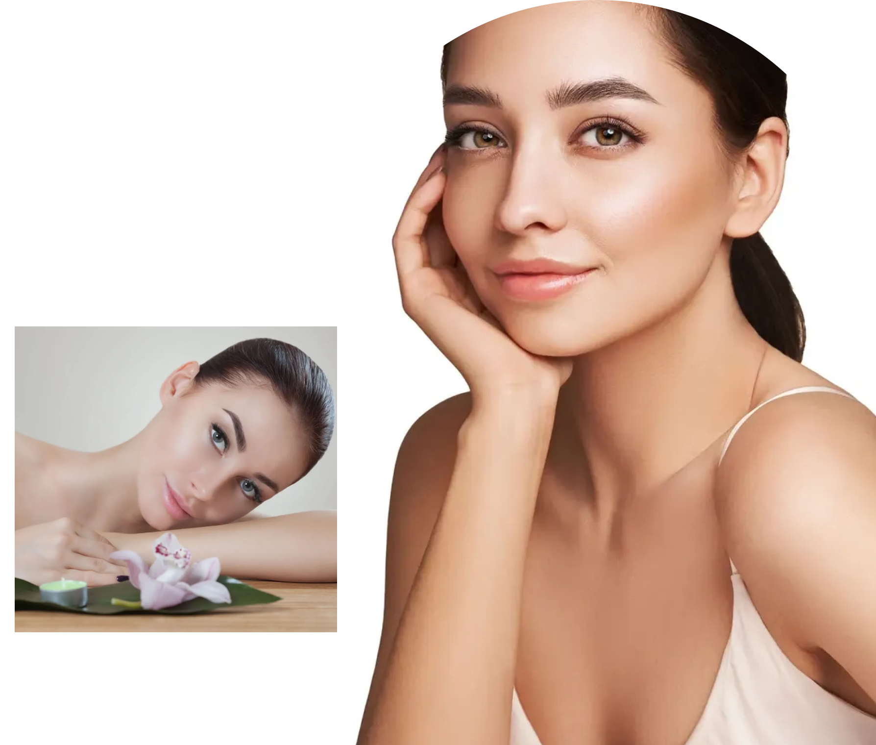 Rejuvalon Skin & Spa
