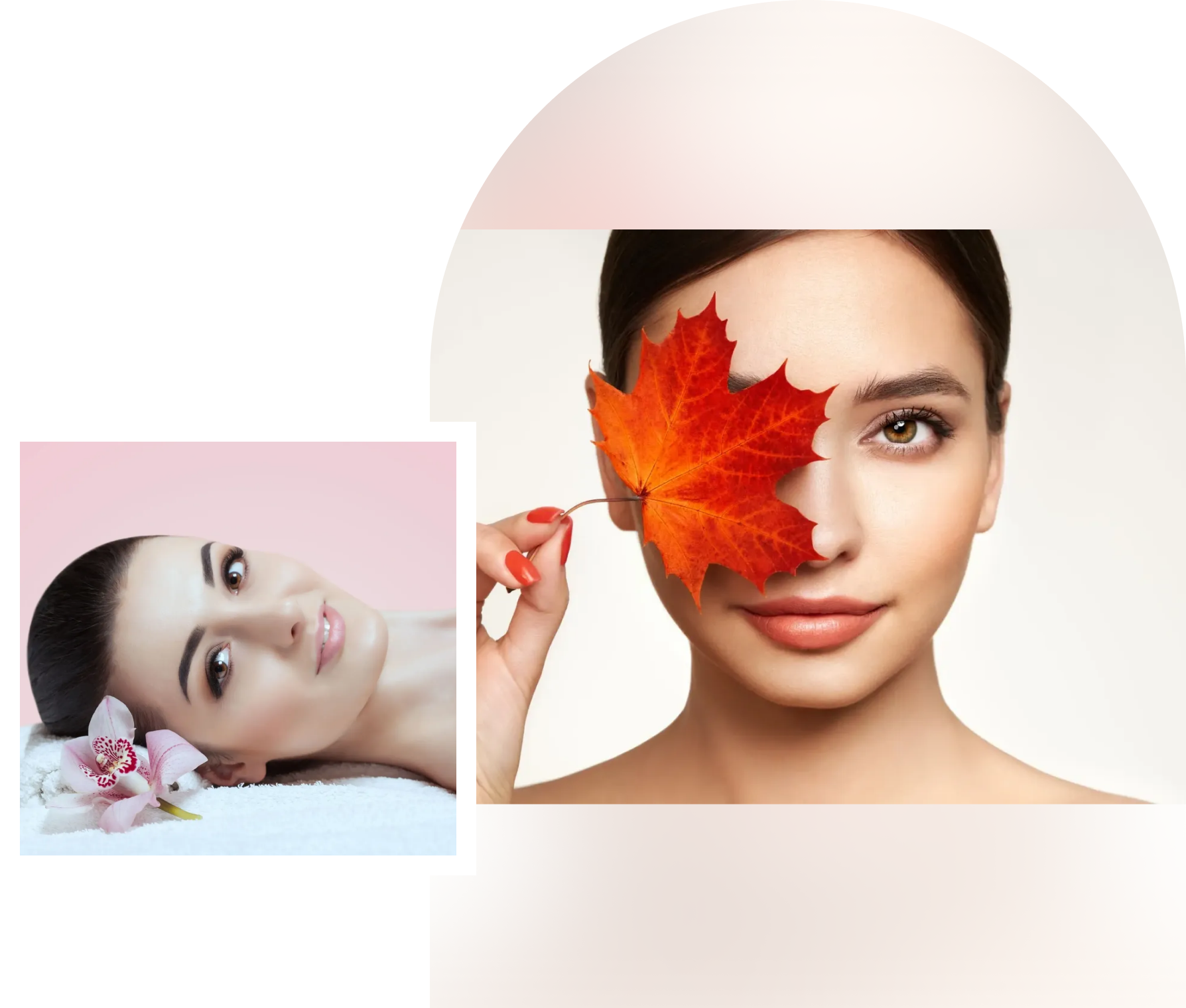 Rejuvalon Skin & Spa