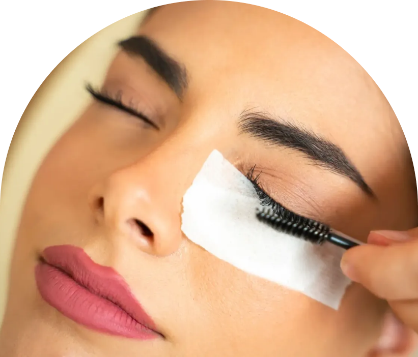 Rejuvalon Skin & Spa