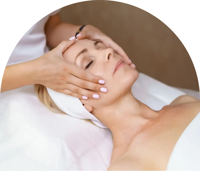 Rejuvalon Skin & Spa
