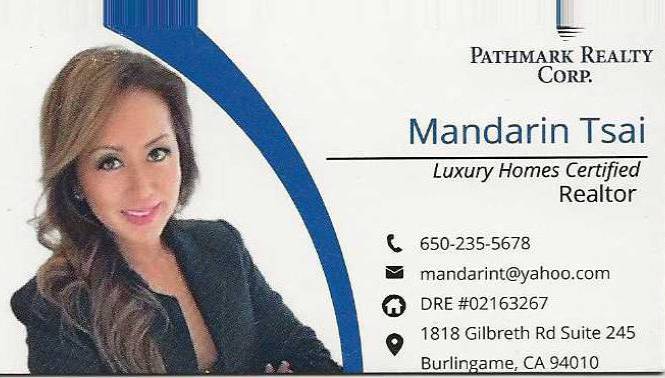 Mandy business2
